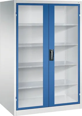 Produktbild von CP Flügeltürenschr. Acurado H1950xB1200xT800mm