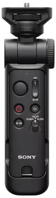Image de SONY Télécommande Bluetooth GPVPT3