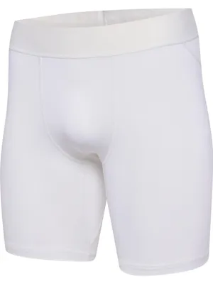 Produktbild von hummel hmlBL Performance Short Tights