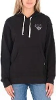 Produktbild von Damen-Sweatshirt Hurley