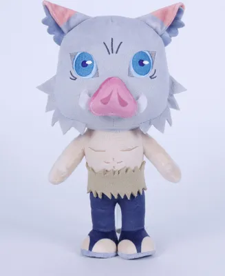 Obrázok produktu pre Plyšová figúrka Inosuke 27 cm