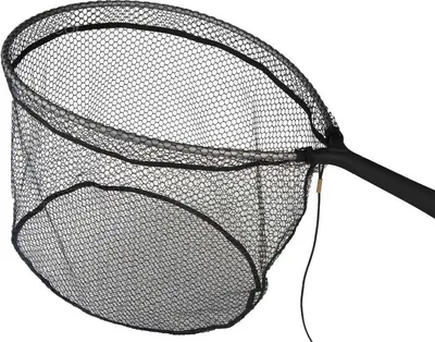 Produktbild von Greys GS Scoop Nets Small Watkescher