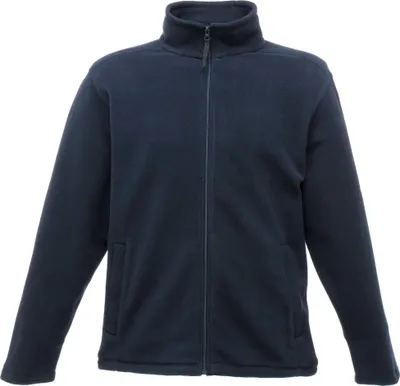 Obrázok produktu pre Pánska bunda Regatta RG1551 (XL) (Dark Blue)