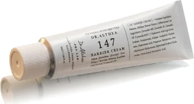 Produktbild von Dr.Althea 147 Barrier Cream 50 ml