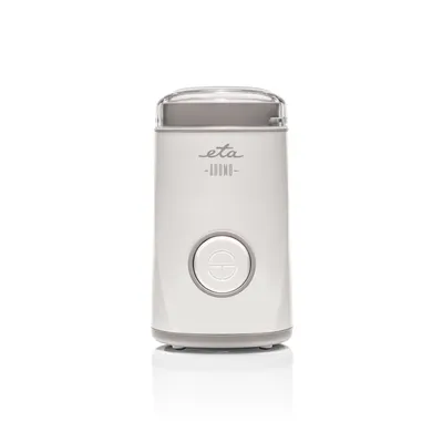 Obrázok produktu pre Eta ETA006490000 mlynček na kávu 150 W
