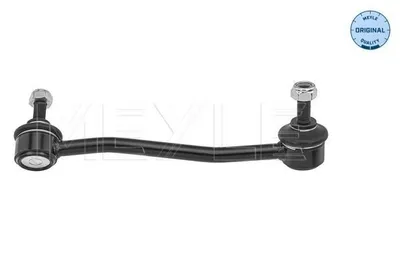 Obrázek produktu pro Tyč/nosník, stabilizátor MEYLE 70-16 060 0004