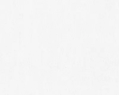 Obrázek produktu pro Architects Paper netkaná tapeta Pigment Classic, bílá, malovatelná, 10,05 m x 0,53 m, 950918, 9509-18