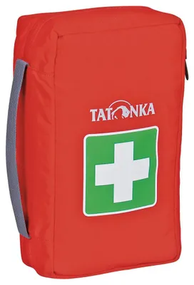 Image de Taille : UNI
