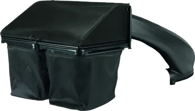 Produktbild von MTD Fangsack, 76cm, 19A30014OEM
