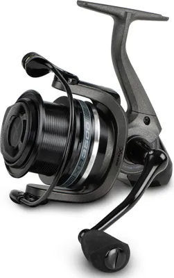 Produktbild von Fox Matrix Ethos XR 3500 Rolle - Feederrolle