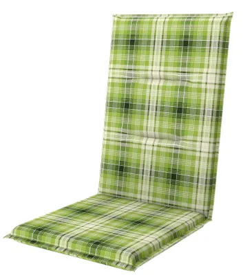 Image de Doppler SPOT 5900 118 x 48 x 5 cm naturel/vert