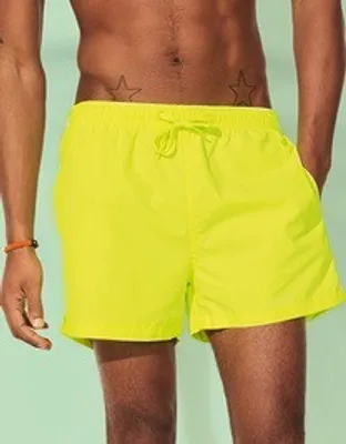Produktbild von Sandy Swimming Suit