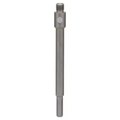 Zdjęcie produktu dla Bosch 2 608 598 109, 220 mm