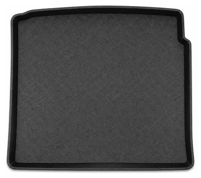 Obrázok produktu pre Vaňa do kufra PE pre: Chevrolet Orlando I 2011-2015