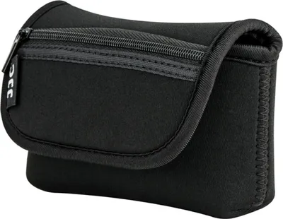 Produktbild von Kompaktkamera-Tasche Schutz und Stil für Ihre Kamera