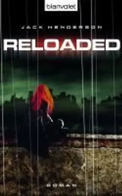 Produktbild von Reloaded