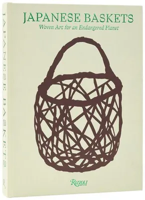 Obrázek produktu pro Japanese Baskets