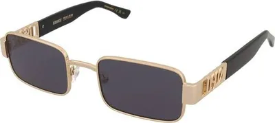 Zdjęcie produktu dla Okulary przeciwsłoneczne Dsquared2 D2 0156/S 000/IR