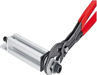Produktbild von Knipex 00 40 04 Testständer 85, 86, 87