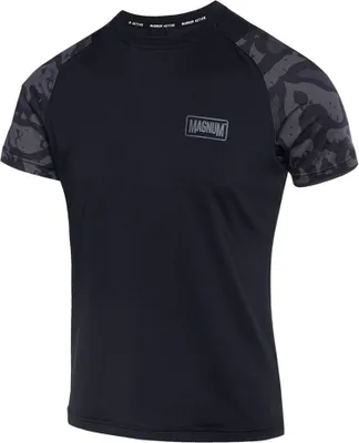 Image de Maglietta Magnum Astra M 92800597262 Pull-over Magnum Taille : XXL,