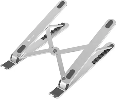 Obrázok produktu pre Ergonomický stojan na notebook ME12