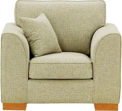 Image de Fauteuil Avos-Vitolini 337-0708-aveo