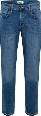 Produktbild von PIONEER ERIC dark blue used buffies 16161 6550.6815 W31 L32