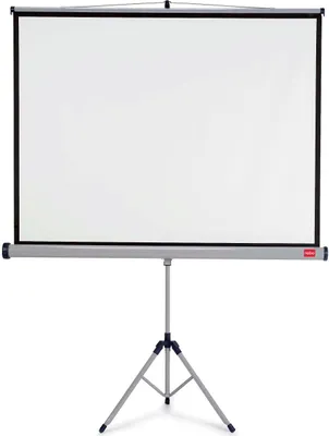Obrázok produktu pre Nobo 1902397, 2 m, 151,3 cm, 4:3