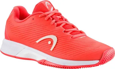 Produktbild von Schuhe Head Revolt Pro 4.0 274132COWH