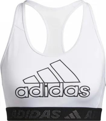 Immagine prodotto di Reggiseno Adidas GM2828 da Donna