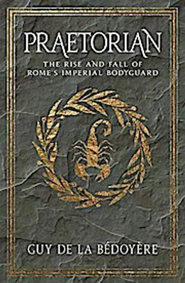 Produktbild von Praetorian