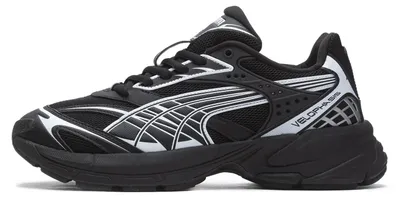 Produktbild von Puma Damen-Sneaker Velophasis Always On " ", EU 40