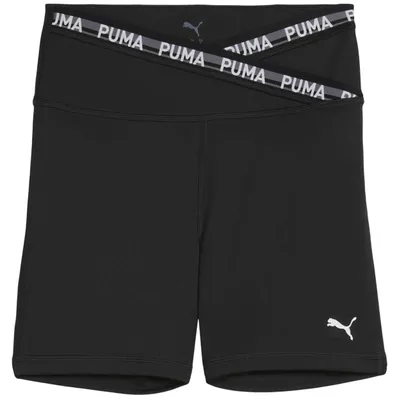 Imagen del producto de Mallas deportivas Puma Strong Cross Front para Mujer