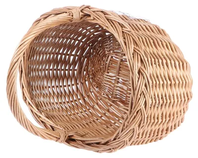 Image de Panier de pique-nique portable pour 4 personnes