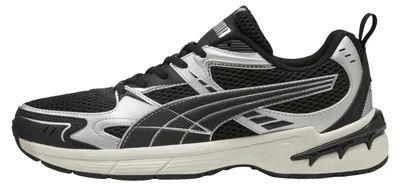 Produktbild von Sportschuhe mit Schnürung, Modell Milenio Tech 2000, mit Reflect-X Technologie