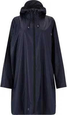 Produktbild von Flame W PolyurethanRegenponcho W-PRO 5000