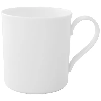 Zdjęcie produktu dla Filiżanka do kawy Villeroy & Boch Modern Grace 210ml