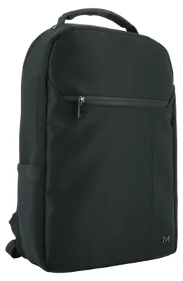 Obrázok produktu pre Mobilis 005046, Batoh, 40,6 cm (16"), Ramenný popruh, 698 g