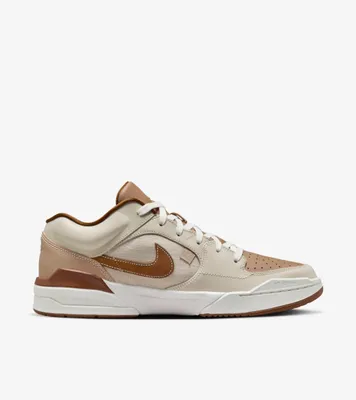 Immagine prodotto di scarpe Nike Air Jordan Stadium 90 HF5754221
