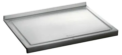 Immagine prodotto di Tagliere Bartscher 48x37 W-RK