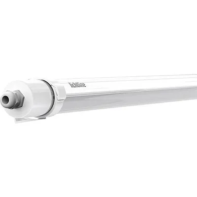 Produktbild von lichtline LICHTLI Rohrleuchte TUBOLA81129525008425W 3500lm 6500K IP65 IK08 L