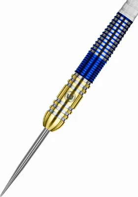 Immagine prodotto di Freccette Steve Beaton in acciaio - 24 g