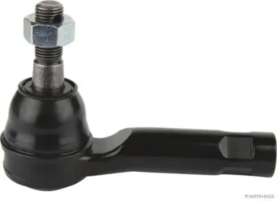 Produktbild von HERTH+BUSS JAKOPARTS Spurstangenkopf Spurstange für MAZDA CX-5 (KE, GH) Vorne Außen J4823043
