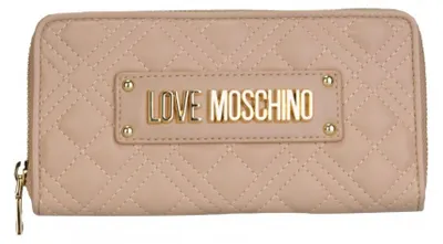 Produktbild von Love Moschino 245593 : Größe - UNICA Größe: UNICA