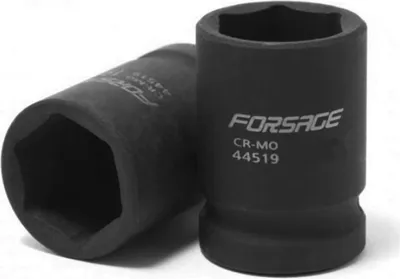 Immagine prodotto di Inserti per chiavi a bussola 1/2" 21 mm