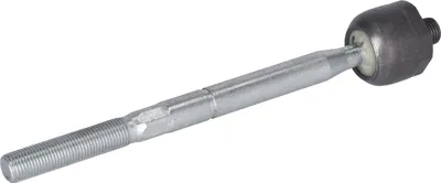 Produktbild von FEBI BILSTEIN 180856 Axialgelenk Spurstange für BMW 1 Schrägheck (F40) Vorne Links Vorne Rechts