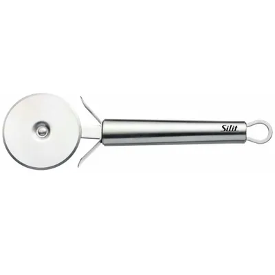 Image de Silit Classic Line Pizzaschneider, 22 cm 3201006327 4004633300694
