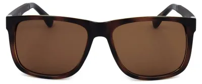 Produktbild von Guess GF0234/52E Herren Sonnenbrille