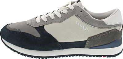 Produktbild von Lloyd ELMORE 15-430-13 (11.5/NAVY/GREY/WHITE)