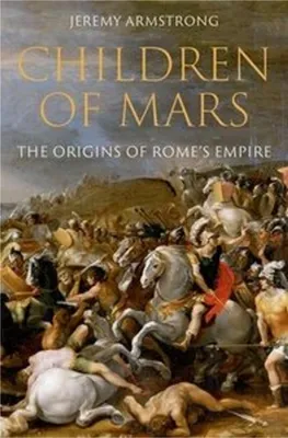 Obrázok produktu pre Children of Mars
